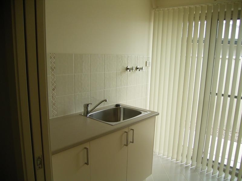 5 Flinders Place, Yamba NSW 2464