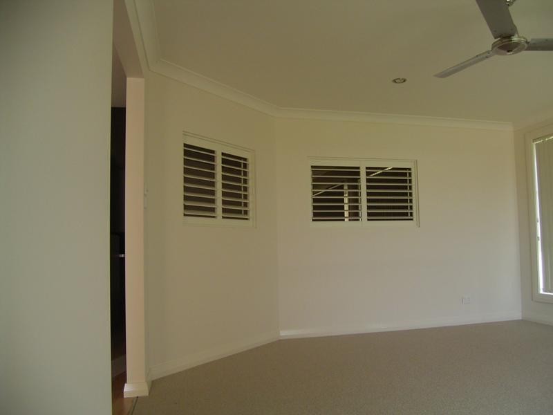 5 Flinders Place, Yamba NSW 2464