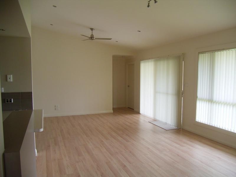 5 Flinders Place, Yamba NSW 2464