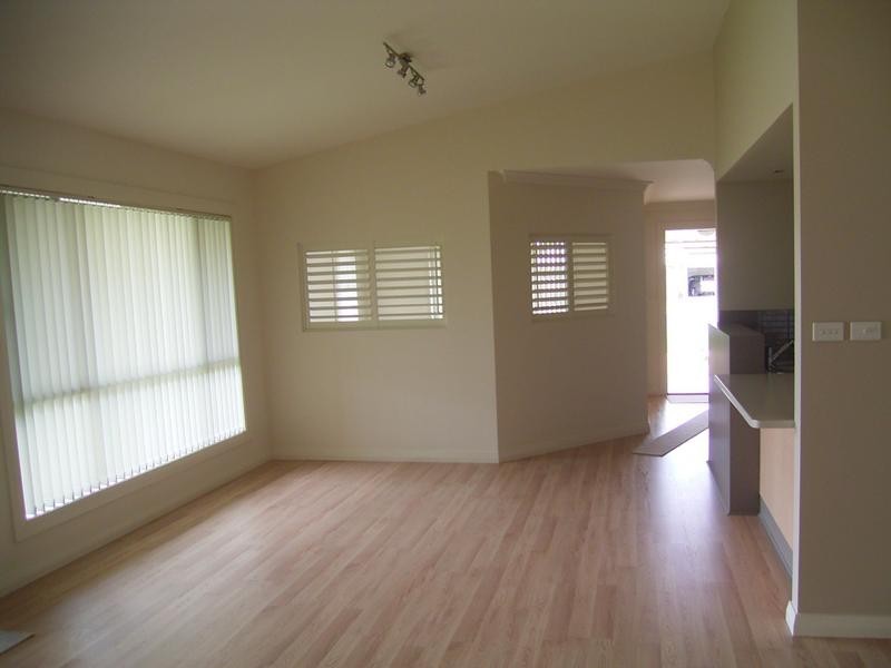 5 Flinders Place, Yamba NSW 2464