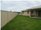 5 Flinders Place, Yamba NSW 2464