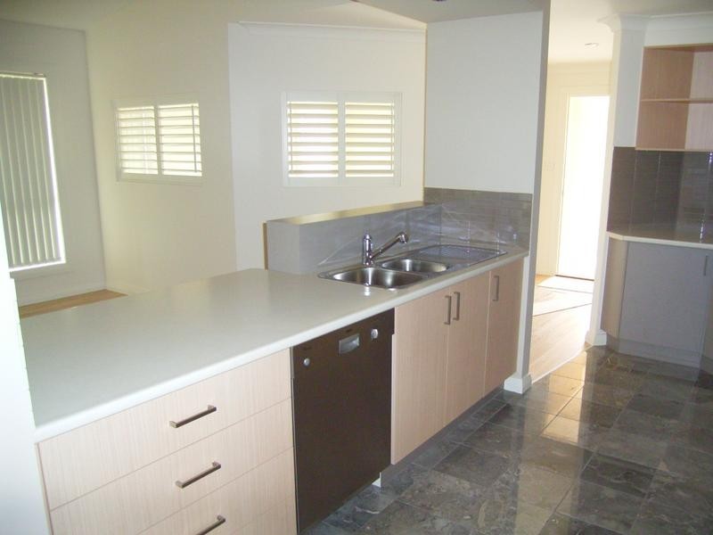 5 Flinders Place, Yamba NSW 2464