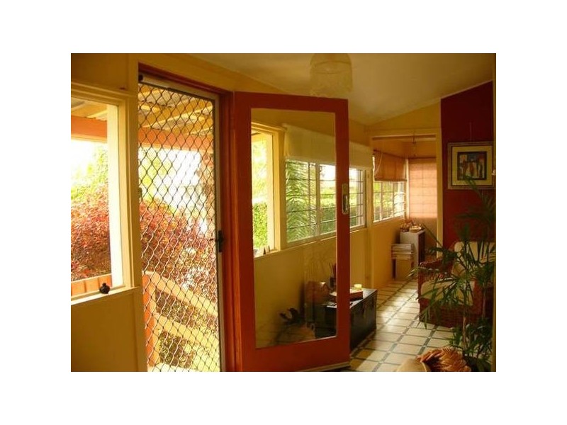 210 Yamba Road, Yamba NSW 2464