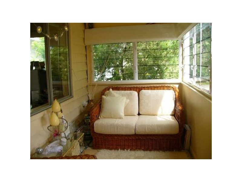 210 Yamba Road, Yamba NSW 2464