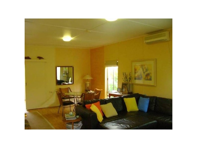 210 Yamba Road, Yamba NSW 2464