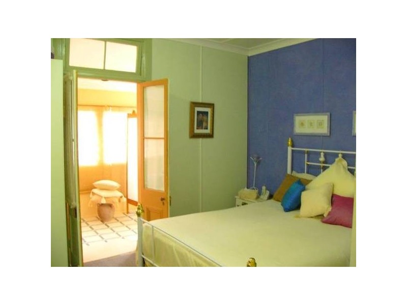 210 Yamba Road, Yamba NSW 2464