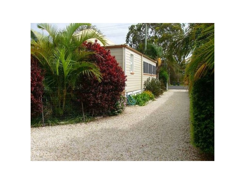 210 Yamba Road, Yamba NSW 2464