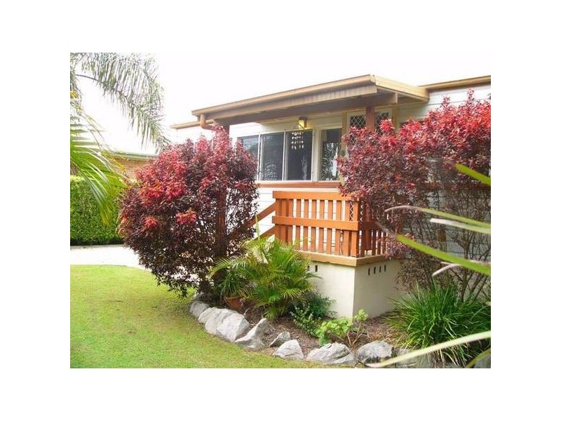 210 Yamba Road, Yamba NSW 2464