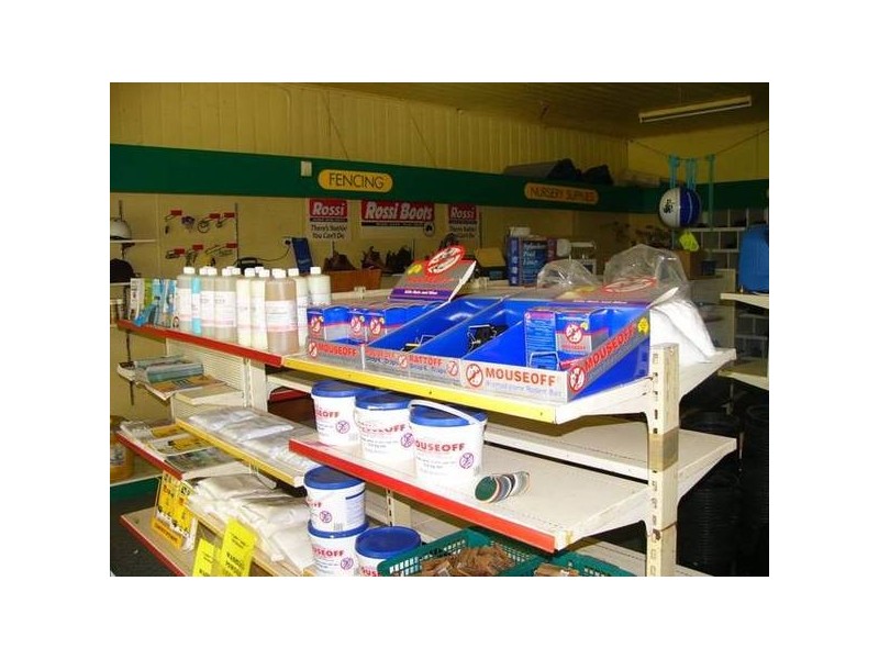 169 River Street, Maclean NSW 2463