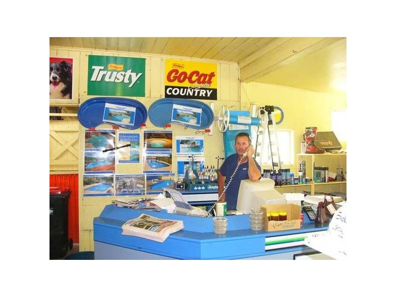 169 River Street, Maclean NSW 2463