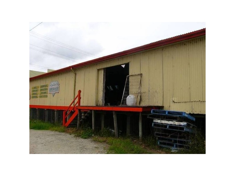 169 River Street, Maclean NSW 2463