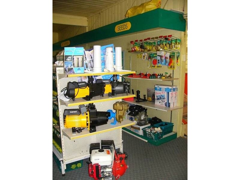 169 River Street, Maclean NSW 2463