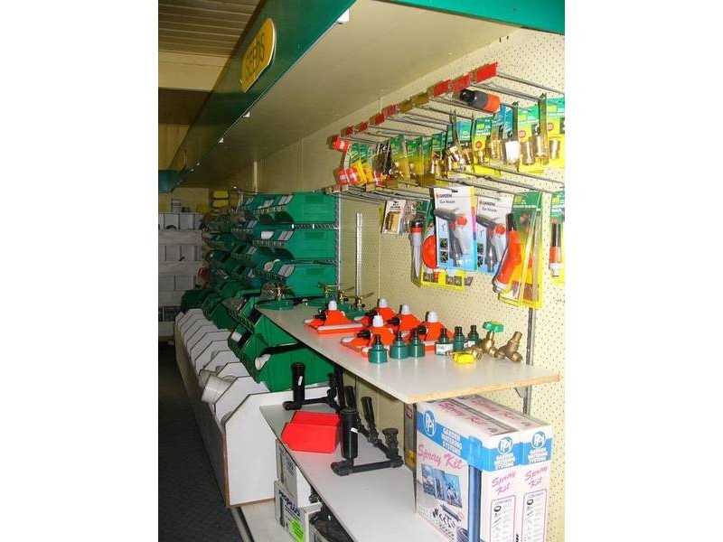 169 River Street, Maclean NSW 2463