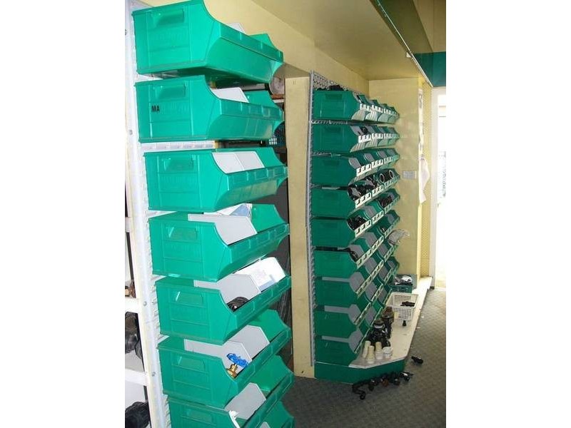 169 River Street, Maclean NSW 2463