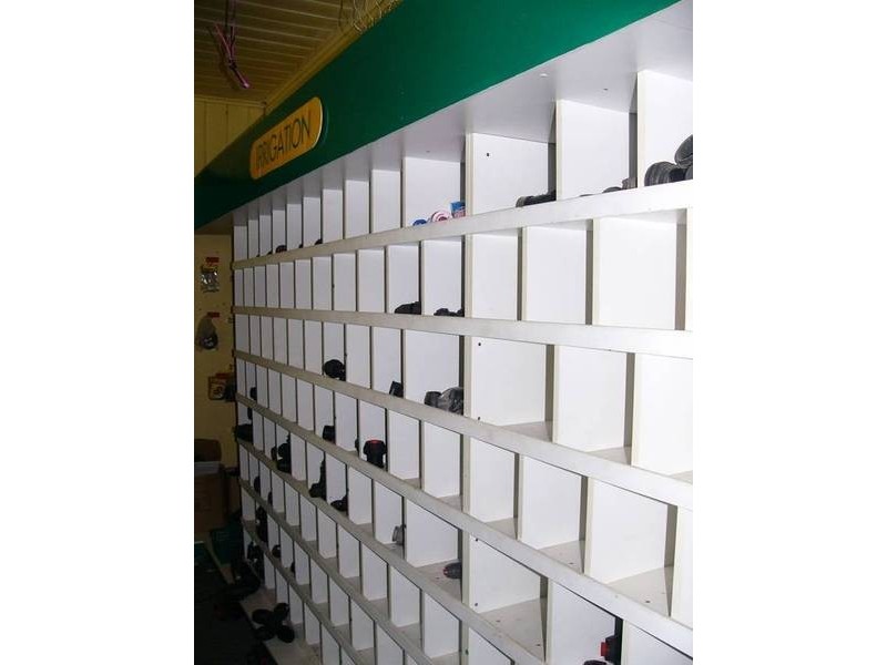 169 River Street, Maclean NSW 2463