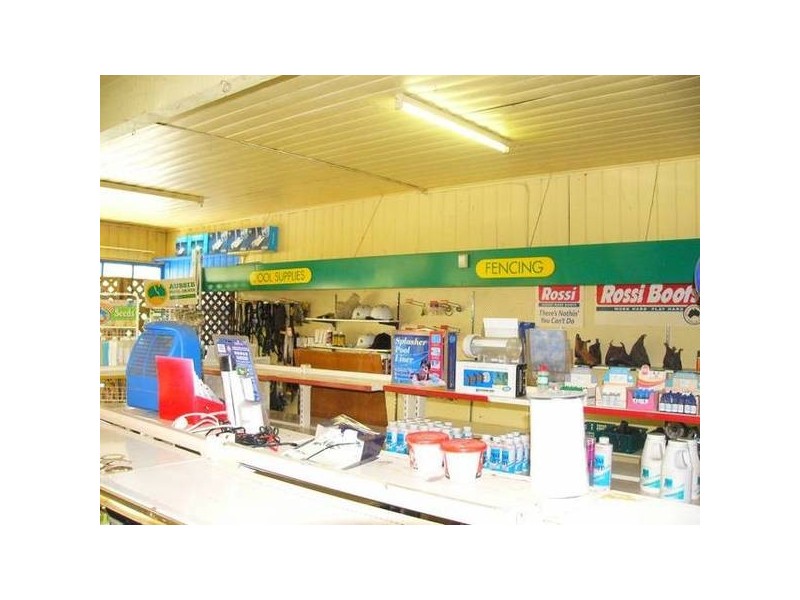 169 River Street, Maclean NSW 2463