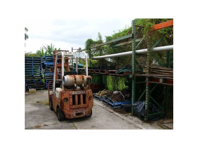 169 River Street, Maclean NSW 2463