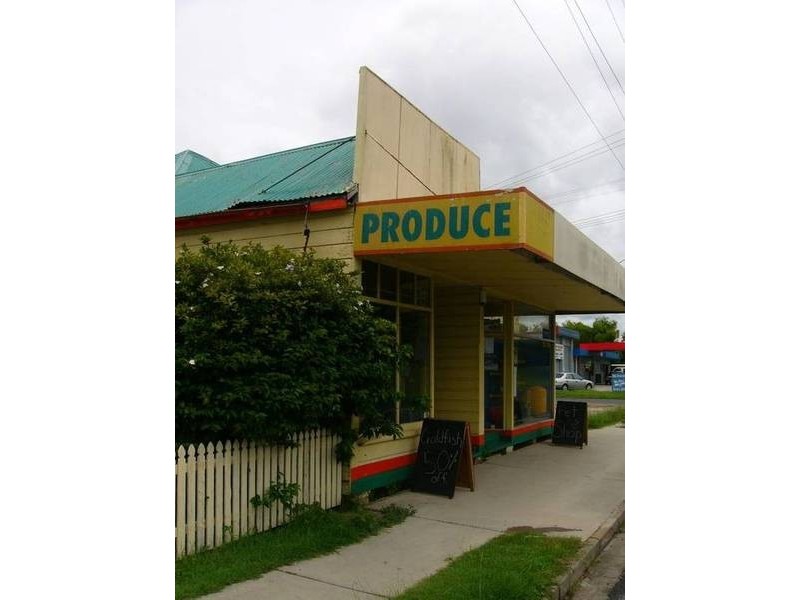 169 River Street, Maclean NSW 2463