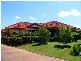 32 Gumnut Road, Yamba NSW 2464
