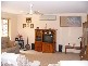 32 Gumnut Road, Yamba NSW 2464