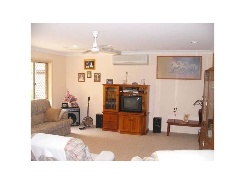 32 Gumnut Road, Yamba NSW 2464