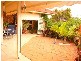 32 Gumnut Road, Yamba NSW 2464