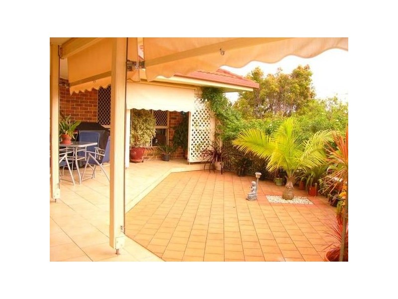 32 Gumnut Road, Yamba NSW 2464