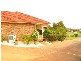 32 Gumnut Road, Yamba NSW 2464