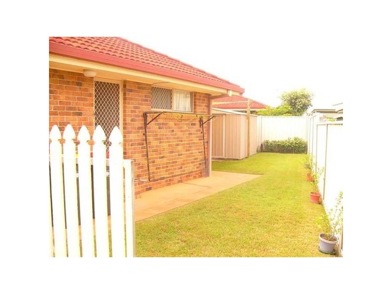 32 Gumnut Road, Yamba NSW 2464
