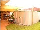 32 Gumnut Road, Yamba NSW 2464
