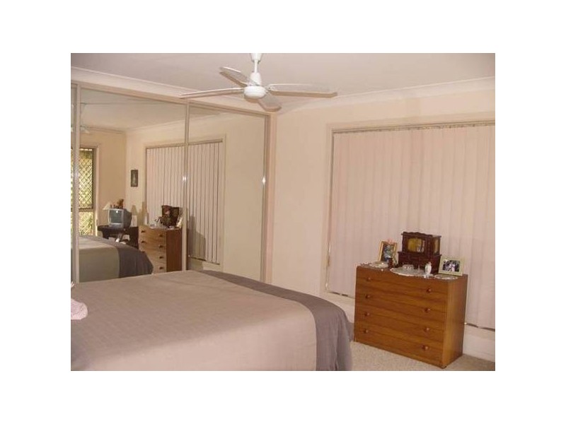 32 Gumnut Road, Yamba NSW 2464