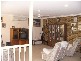 32 Gumnut Road, Yamba NSW 2464