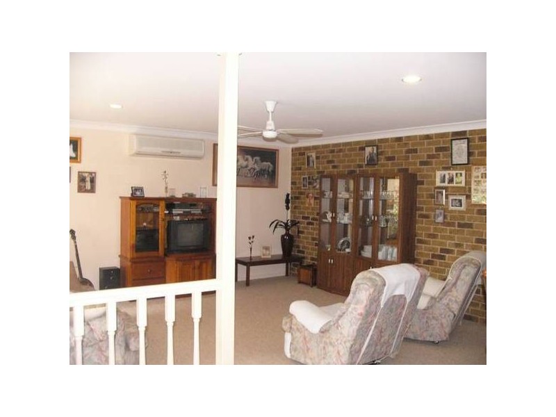 32 Gumnut Road, Yamba NSW 2464