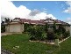3 Heron Court, Yamba NSW 2464