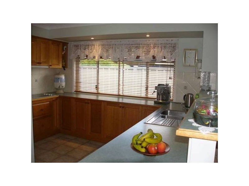 3 Heron Court, Yamba NSW 2464