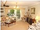 3 Heron Court, Yamba NSW 2464