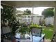 3 Heron Court, Yamba NSW 2464