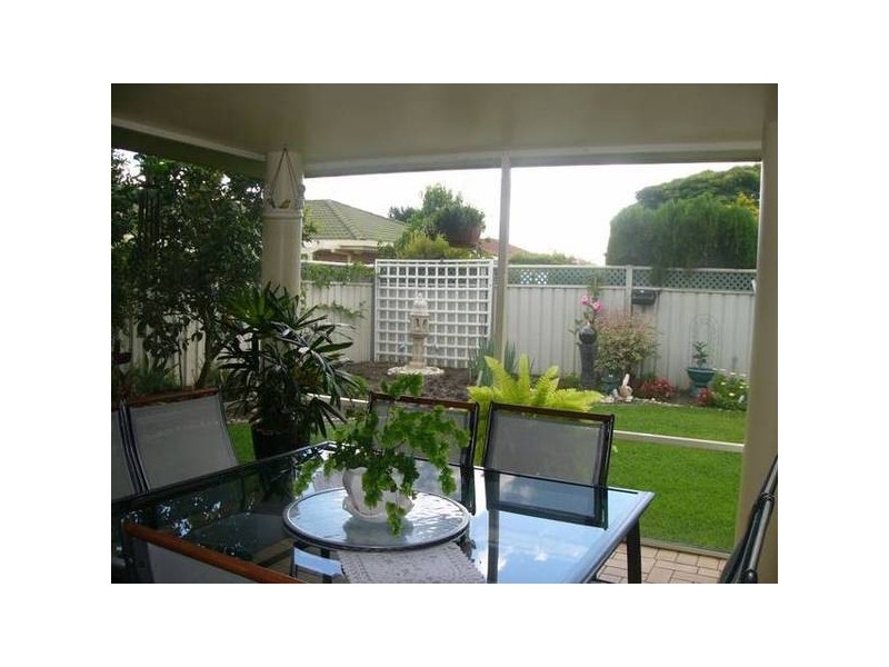 3 Heron Court, Yamba NSW 2464
