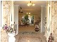 3 Heron Court, Yamba NSW 2464