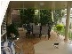 3 Heron Court, Yamba NSW 2464