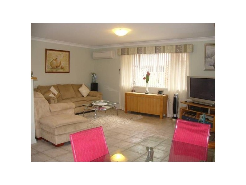 3 Heron Court, Yamba NSW 2464