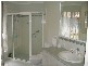3 Heron Court, Yamba NSW 2464