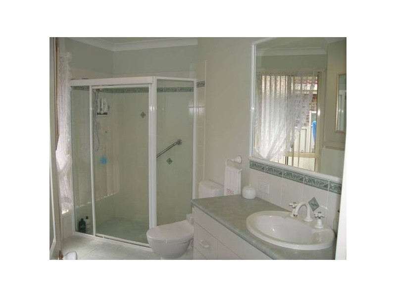 3 Heron Court, Yamba NSW 2464
