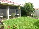 3 Heron Court, Yamba NSW 2464