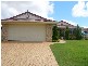 3 Heron Court, Yamba NSW 2464