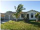 9 Heron Court, Yamba NSW 2464