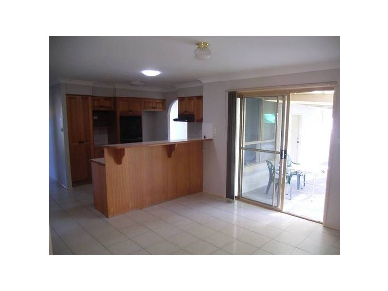 9 Heron Court, Yamba NSW 2464