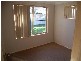 9 Heron Court, Yamba NSW 2464