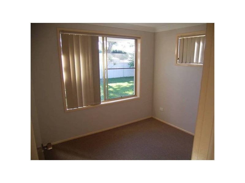 9 Heron Court, Yamba NSW 2464
