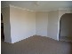 9 Heron Court, Yamba NSW 2464